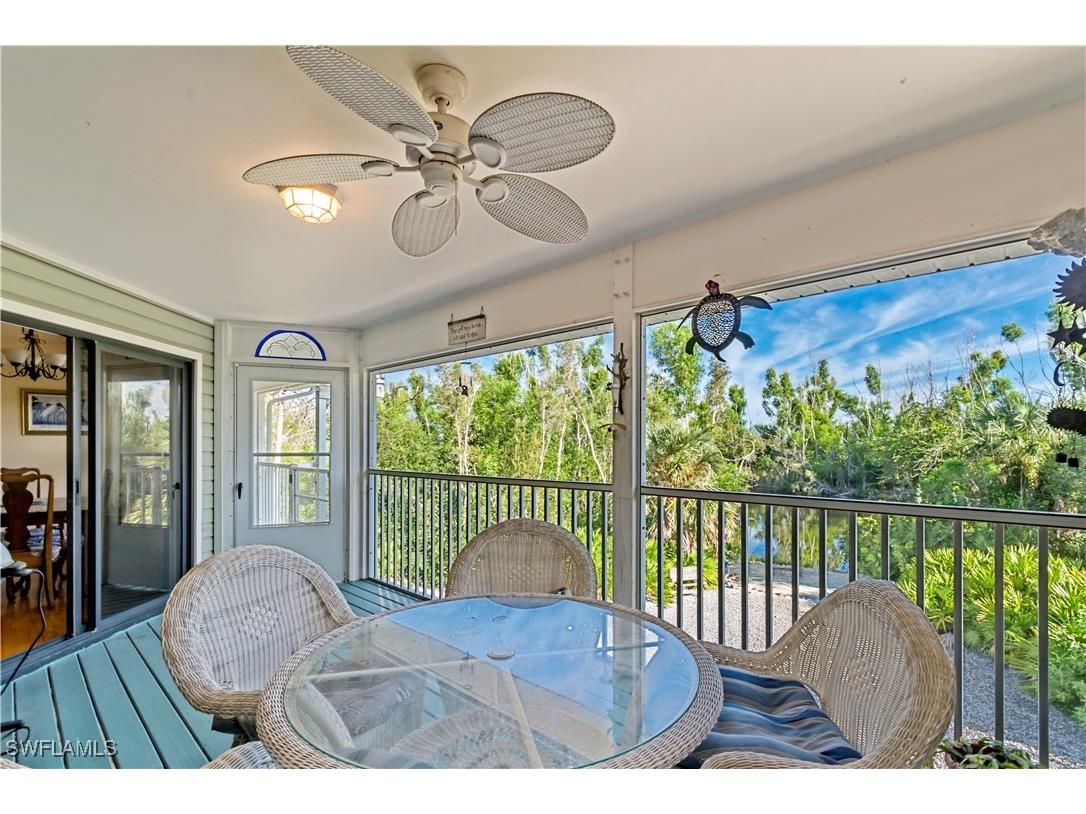 4403 Lake Heather Circle Saint James City FL 33956 226002644 image14