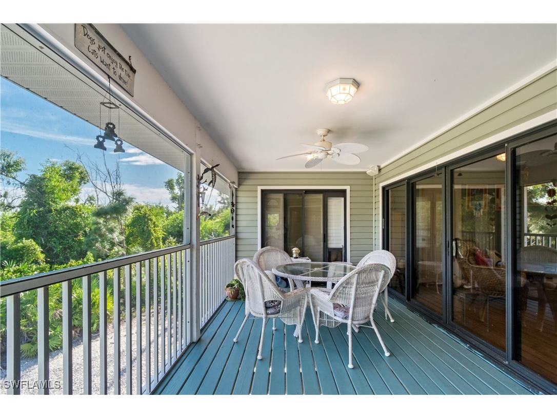 4403 Lake Heather Circle Saint James City FL 33956 226002644 image15