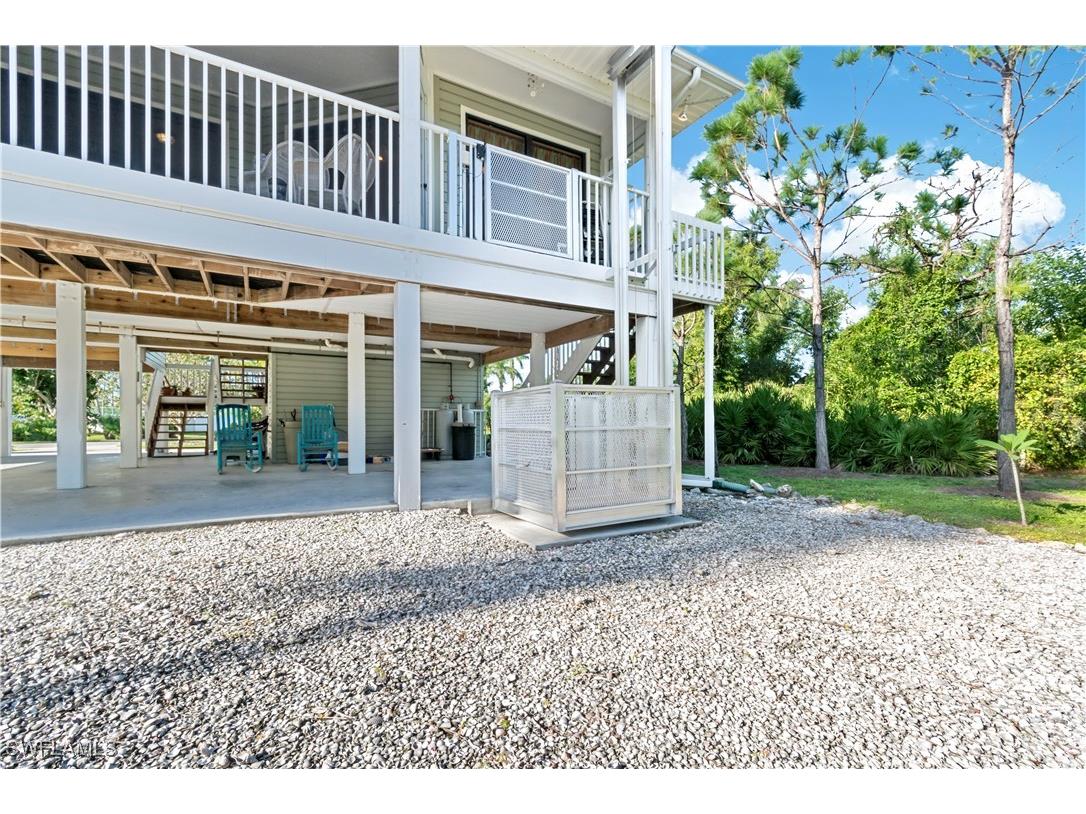 4403 Lake Heather Circle Saint James City FL 33956 226002644 image16