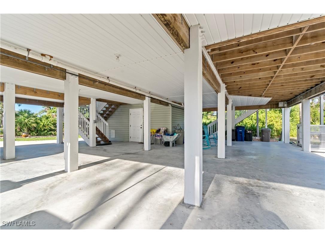 4403 Lake Heather Circle Saint James City FL 33956 226002644 image18