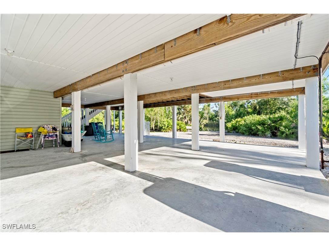 4403 Lake Heather Circle Saint James City FL 33956 226002644 image19