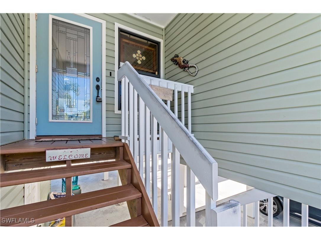 4403 Lake Heather Circle Saint James City FL 33956 226002644 image2