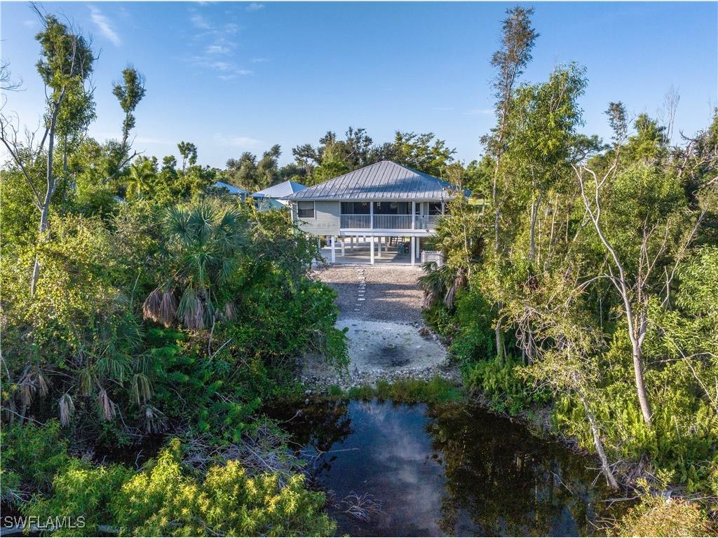 4403 Lake Heather Circle Saint James City FL 33956 226002644 image20