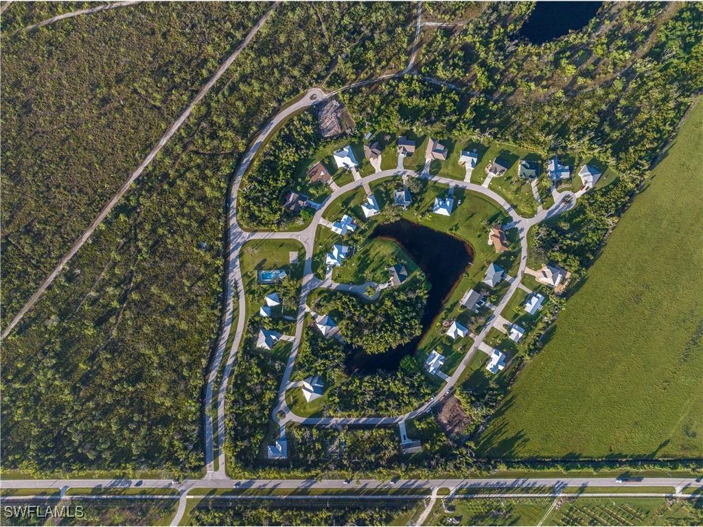 4403 Lake Heather Circle Saint James City FL 33956 226002644 image21