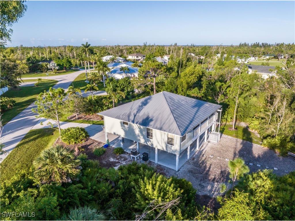 4403 Lake Heather Circle Saint James City FL 33956 226002644 image22