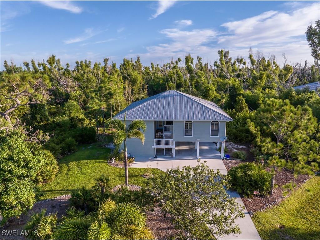 4403 Lake Heather Circle Saint James City FL 33956 226002644 image25