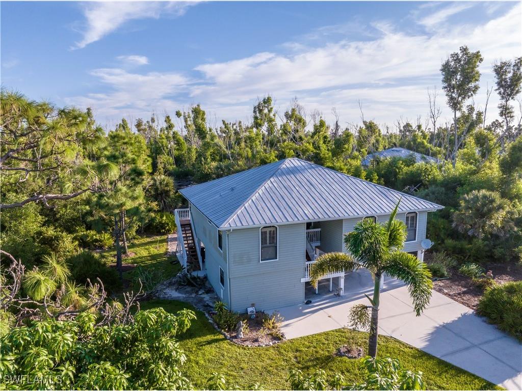 4403 Lake Heather Circle Saint James City FL 33956 226002644 image26