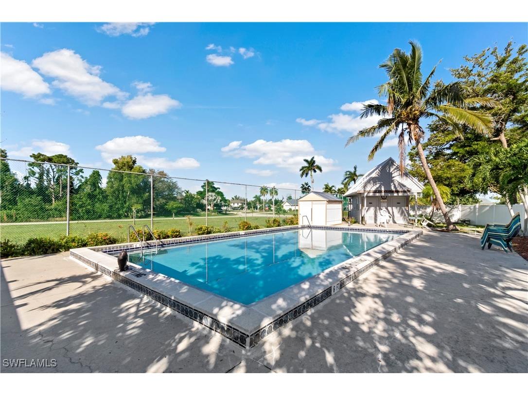 4403 Lake Heather Circle Saint James City FL 33956 226002644 image27