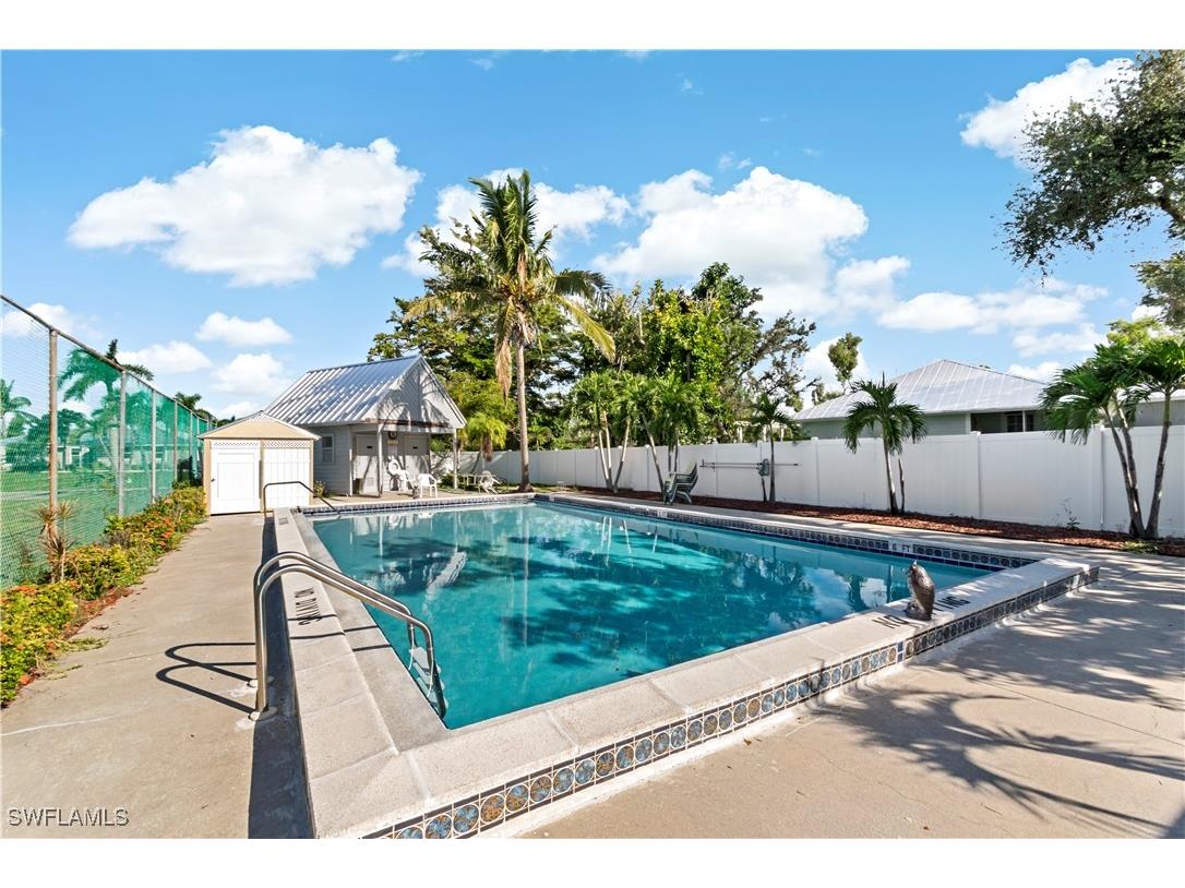 4403 Lake Heather Circle Saint James City FL 33956 226002644 image28