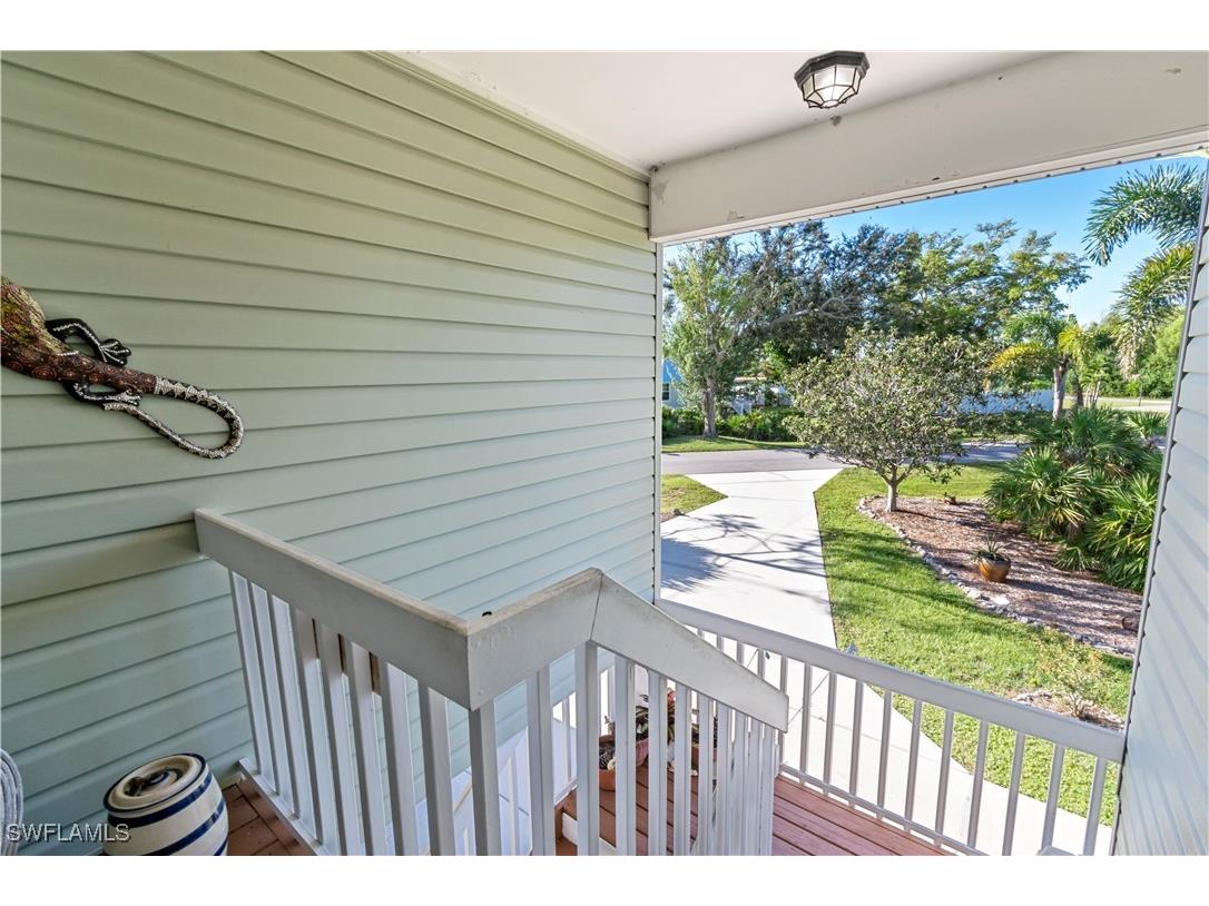 4403 Lake Heather Circle Saint James City FL 33956 226002644 image3