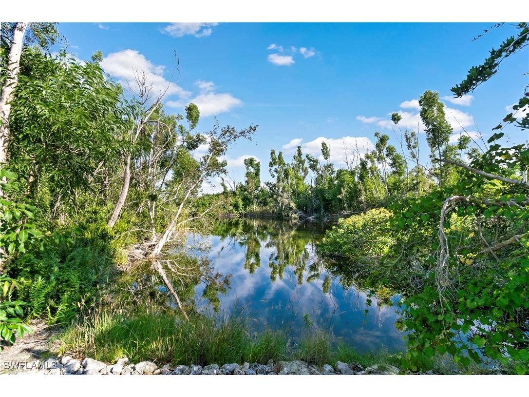 4403 Lake Heather Circle Saint James City FL 33956 226002644 image30