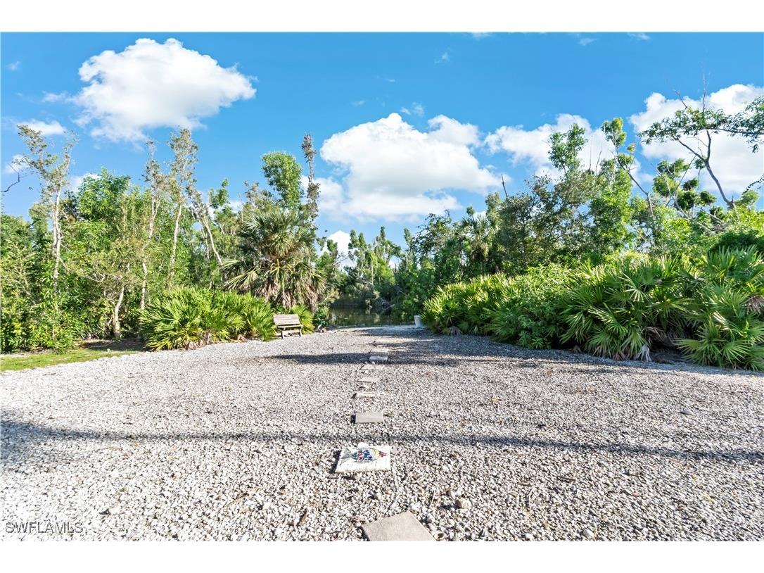 4403 Lake Heather Circle Saint James City FL 33956 226002644 image31