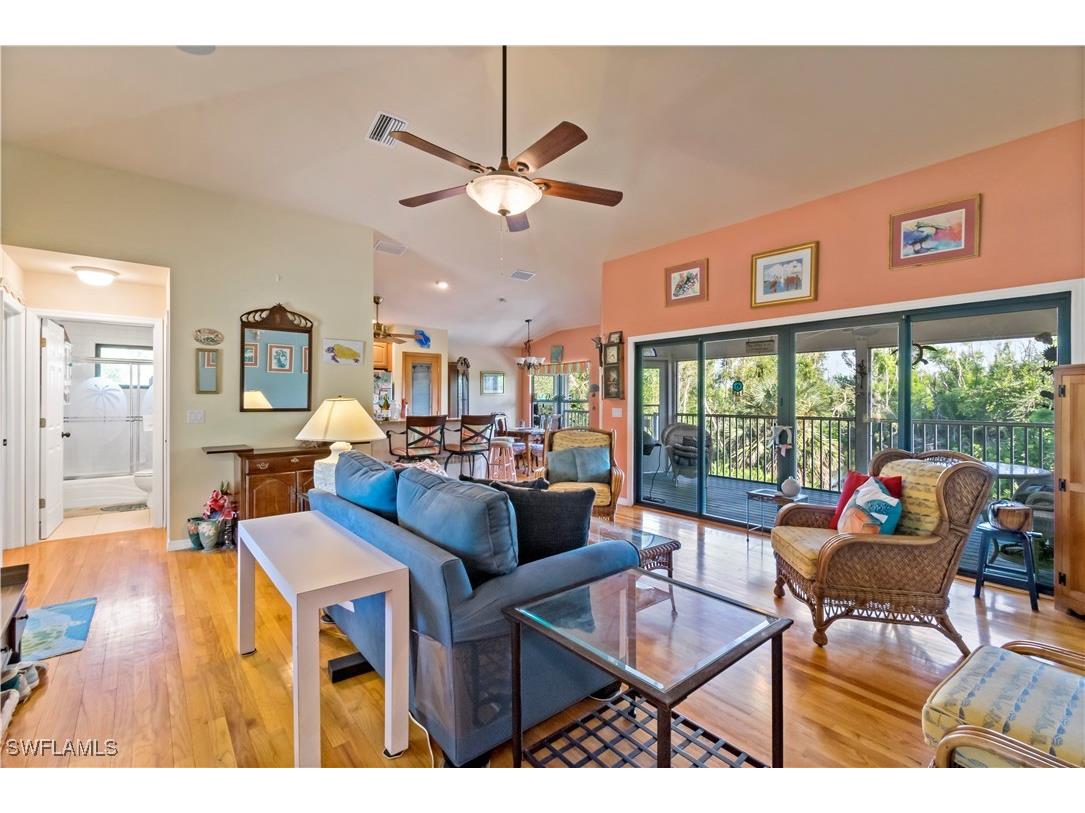 4403 Lake Heather Circle Saint James City FL 33956 226002644 image6