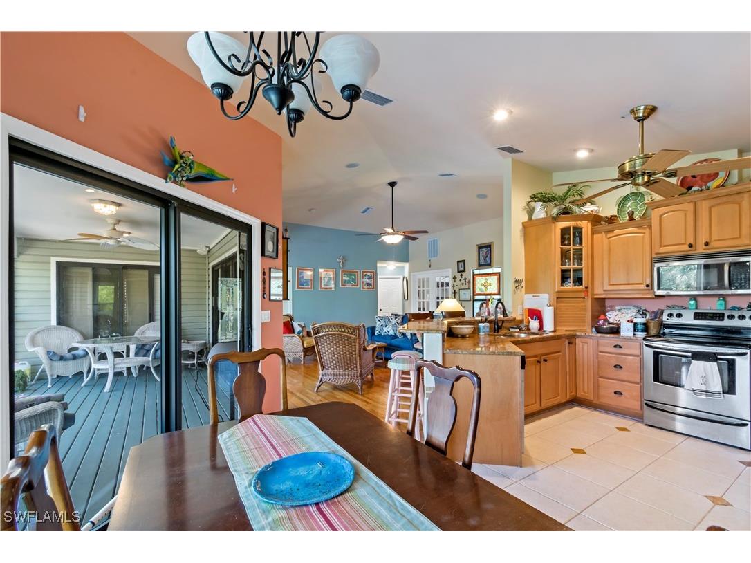 4403 Lake Heather Circle Saint James City FL 33956 226002644 image7