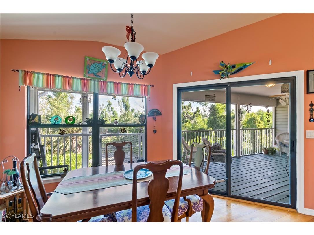 4403 Lake Heather Circle Saint James City FL 33956 226002644 image8