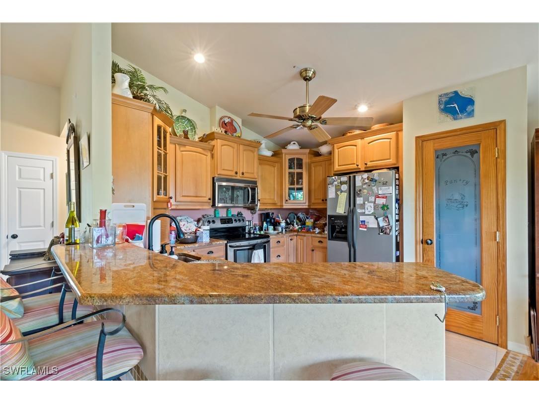 4403 Lake Heather Circle Saint James City FL 33956 226002644 image9