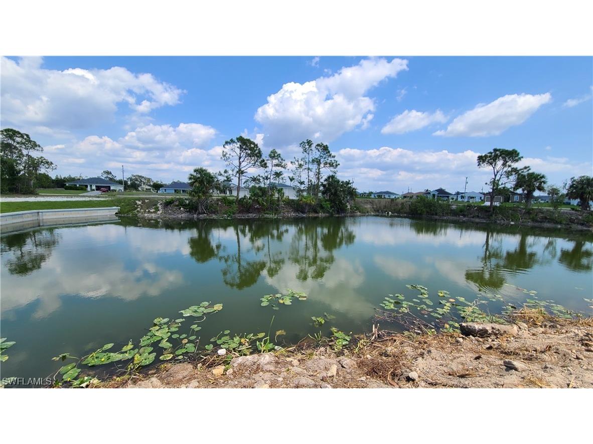 4403 NE 14th Place Cape Coral FL 33909 223031922 image1