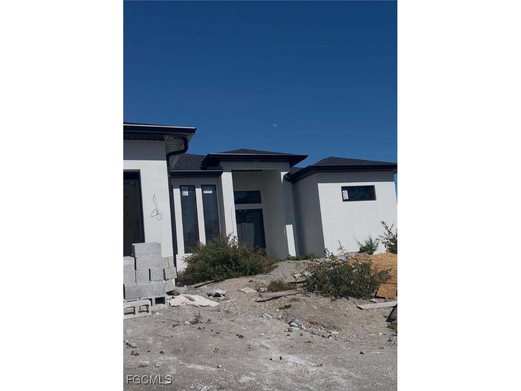 4403 Ramsey Boulevard Cape Coral FL 33909 2026005155 image1