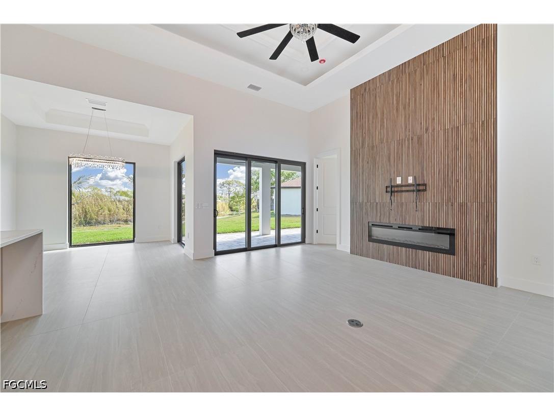 4403 Ramsey Boulevard Cape Coral FL 33909 2026005155 image10