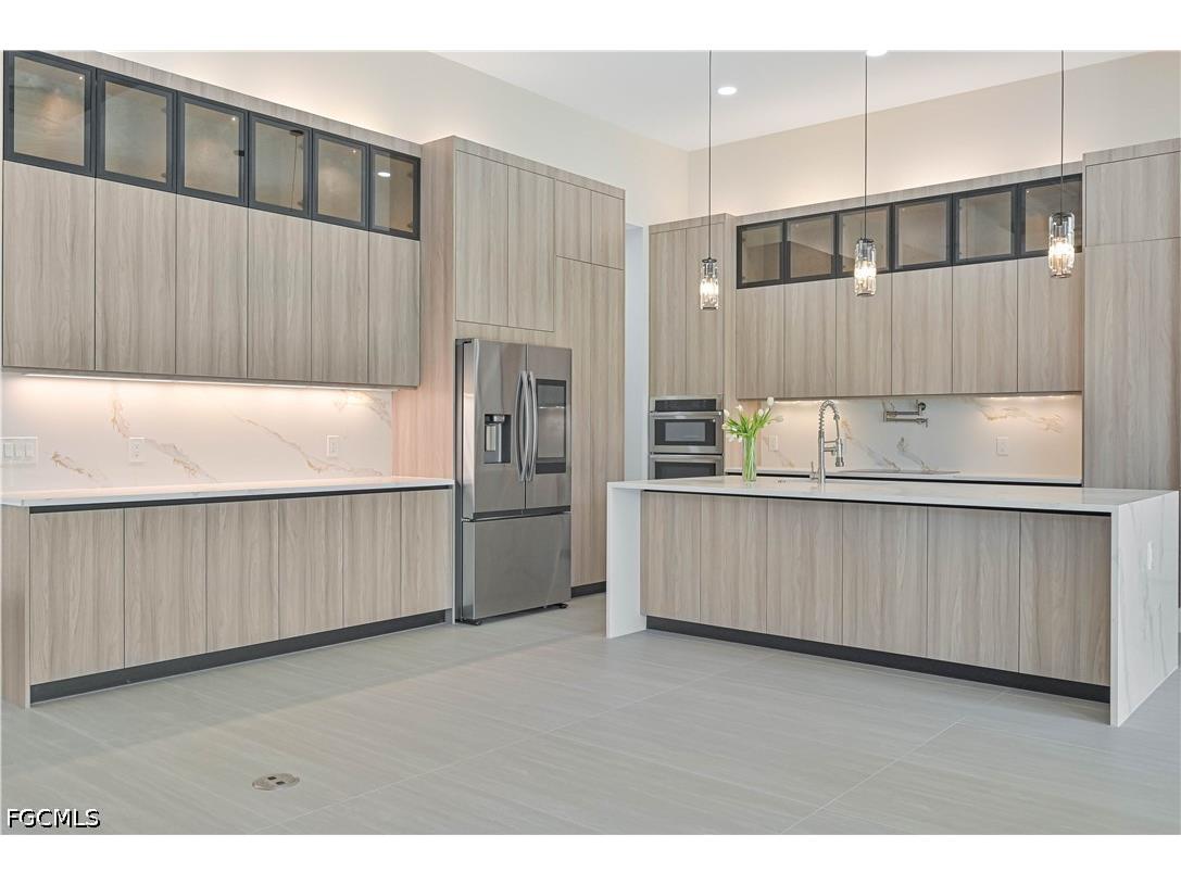 4403 Ramsey Boulevard Cape Coral FL 33909 2026005155 image11