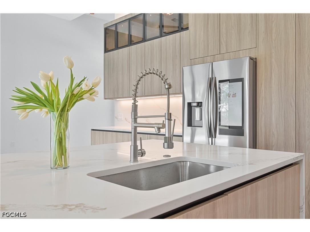 4403 Ramsey Boulevard Cape Coral FL 33909 2026005155 image12