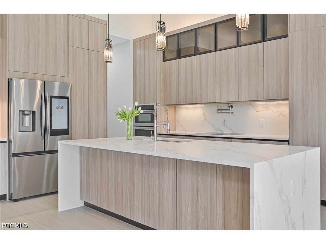 4403 Ramsey Boulevard Cape Coral FL 33909 2026005155 image14