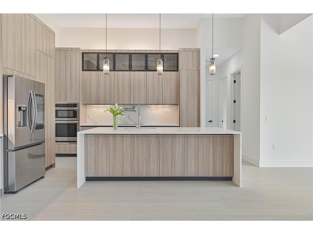 4403 Ramsey Boulevard Cape Coral FL 33909 2026005155 image15