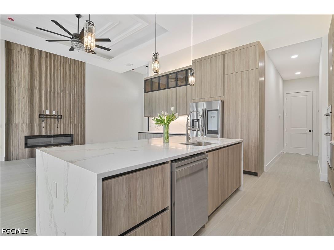 4403 Ramsey Boulevard Cape Coral FL 33909 2026005155 image16