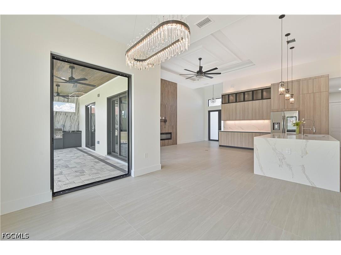 4403 Ramsey Boulevard Cape Coral FL 33909 2026005155 image17