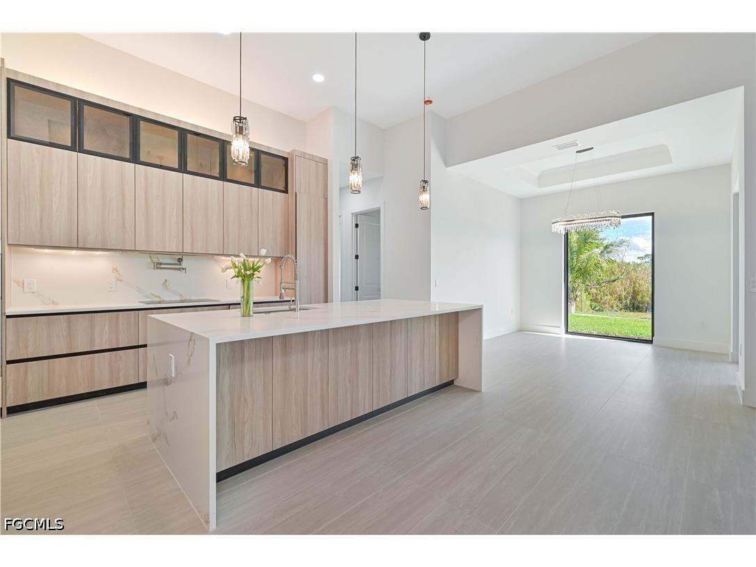 4403 Ramsey Boulevard Cape Coral FL 33909 2026005155 image18