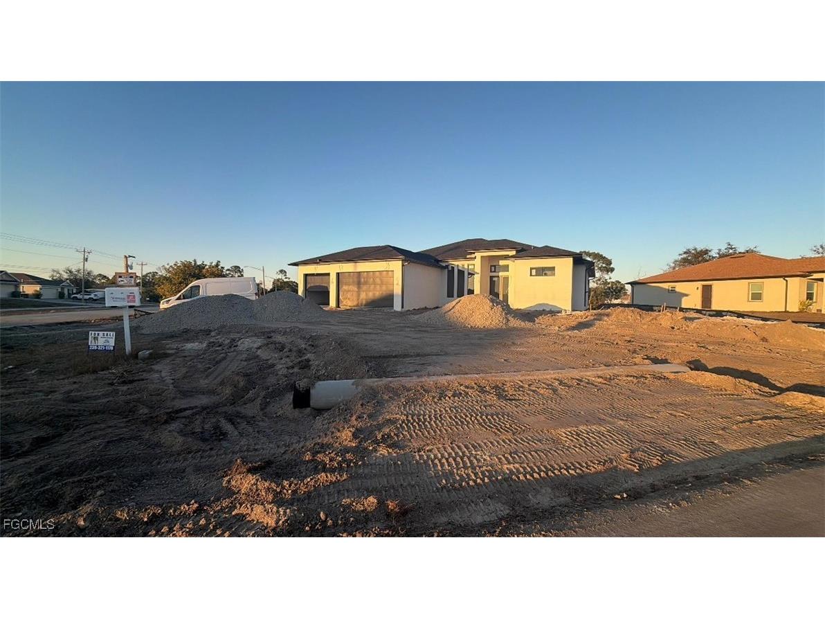 4403 Ramsey Boulevard Cape Coral FL 33909 2026005155 image2