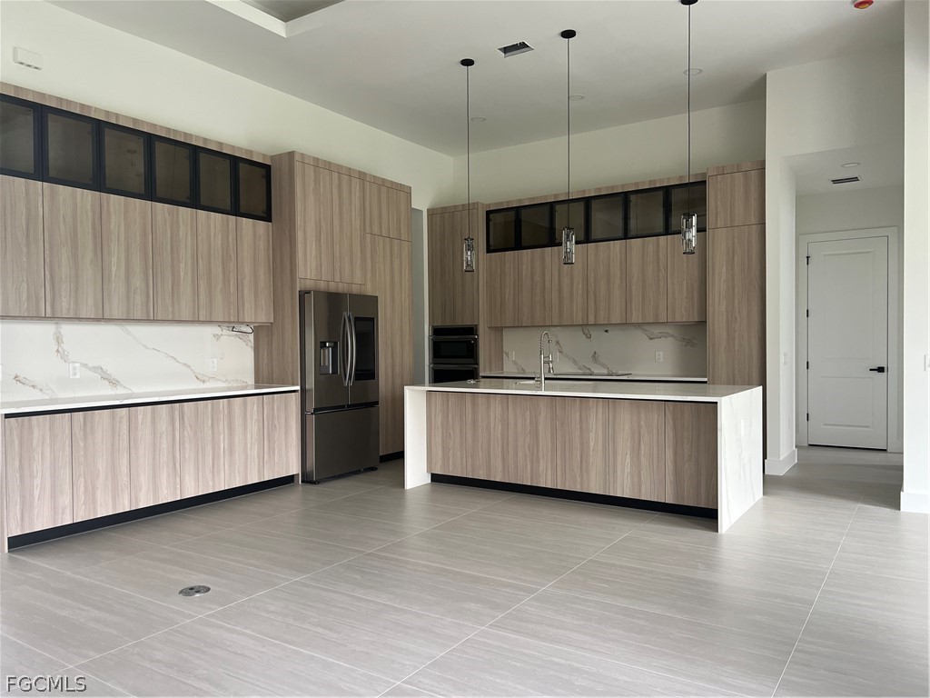 4403 Ramsey Boulevard Cape Coral FL 33909 2026005155 image20
