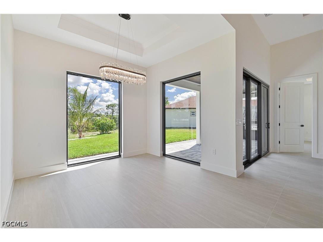 4403 Ramsey Boulevard Cape Coral FL 33909 2026005155 image21
