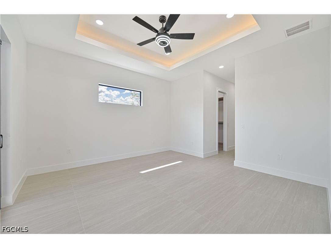 4403 Ramsey Boulevard Cape Coral FL 33909 2026005155 image22
