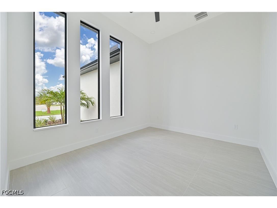 4403 Ramsey Boulevard Cape Coral FL 33909 2026005155 image23