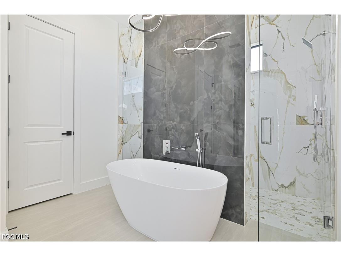 4403 Ramsey Boulevard Cape Coral FL 33909 2026005155 image24