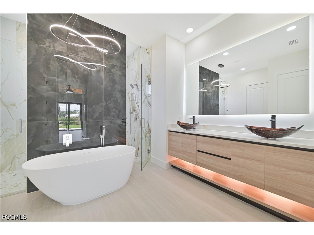 4403 Ramsey Boulevard Cape Coral FL 33909 2026005155 image25