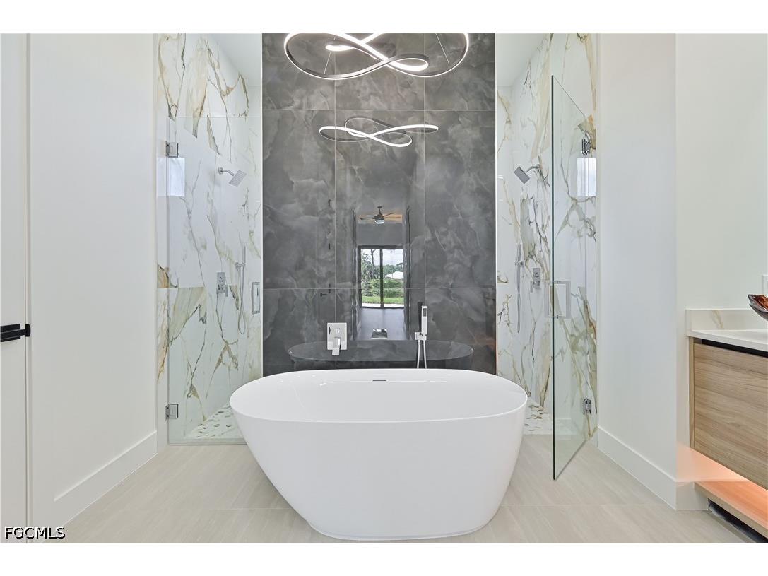 4403 Ramsey Boulevard Cape Coral FL 33909 2026005155 image26