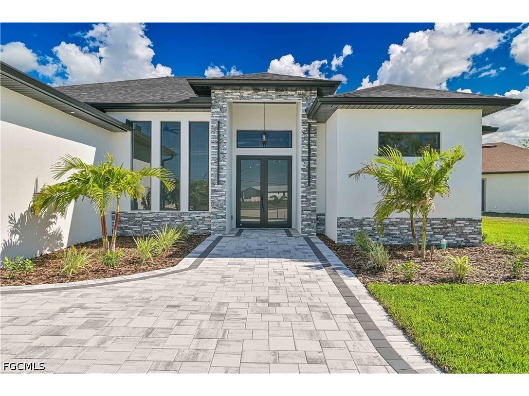 4403 Ramsey Boulevard Cape Coral FL 33909 2026005155 image3