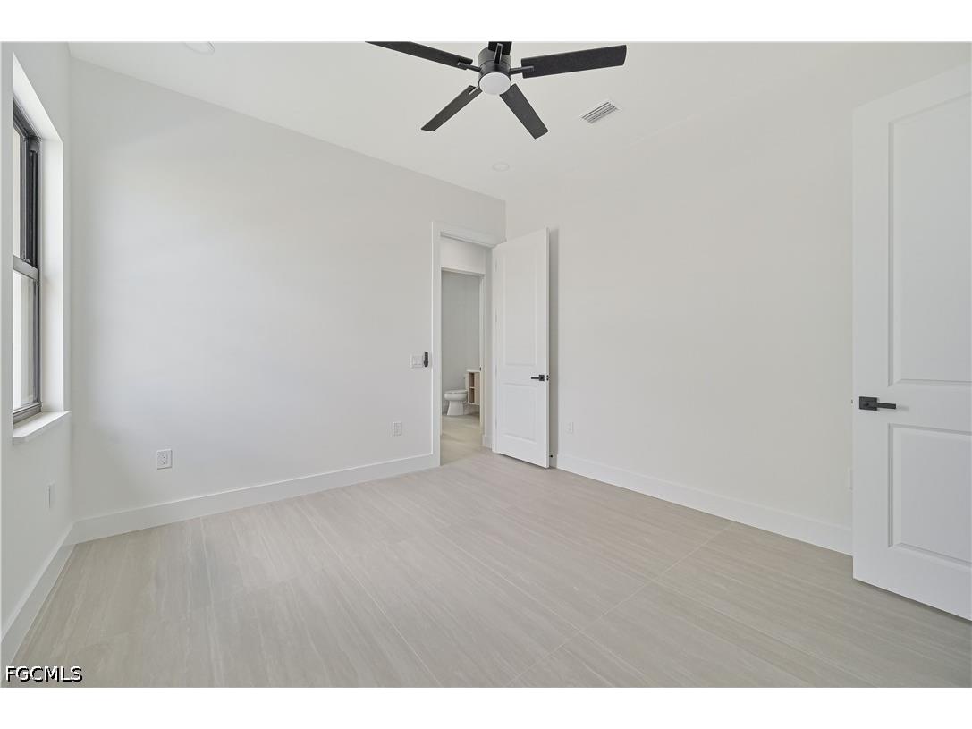 4403 Ramsey Boulevard Cape Coral FL 33909 2026005155 image33