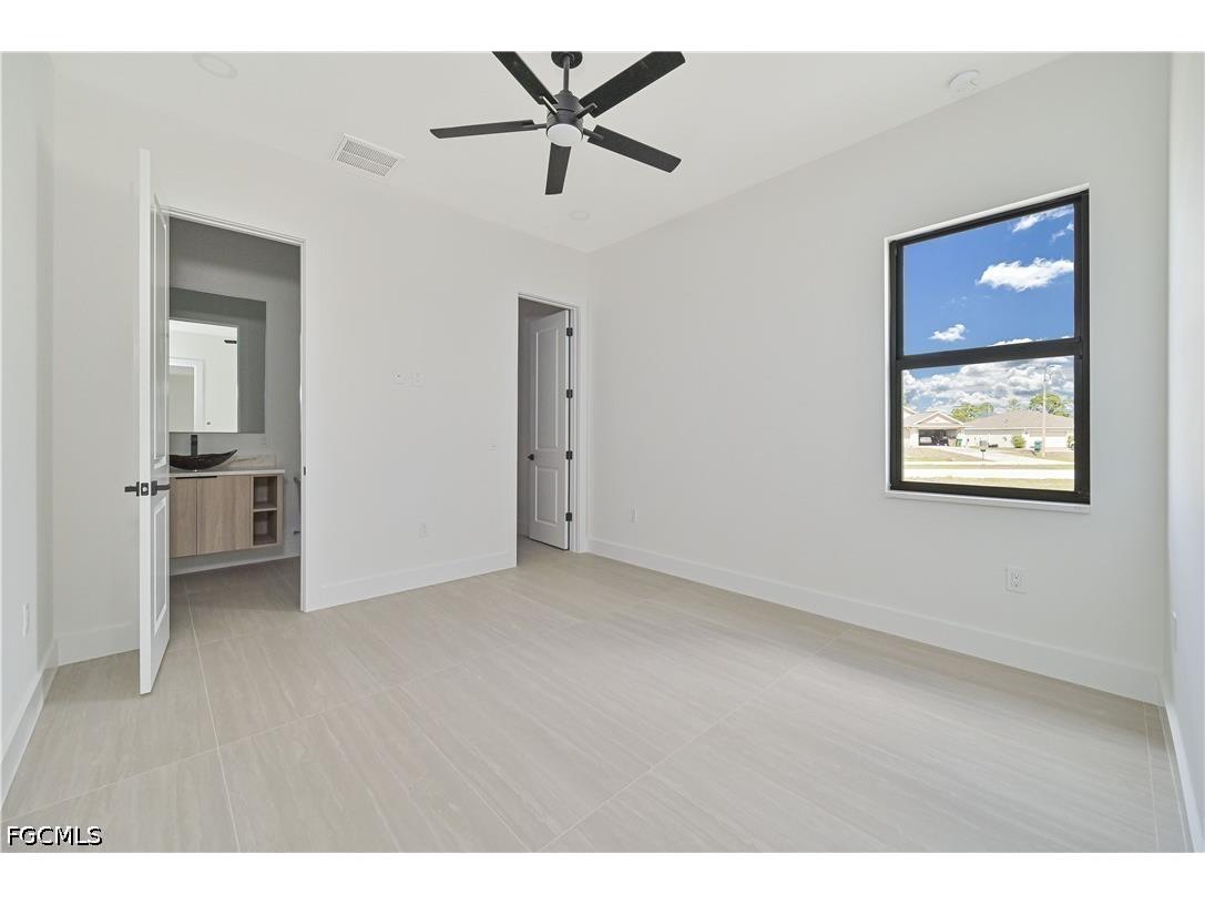 4403 Ramsey Boulevard Cape Coral FL 33909 2026005155 image34