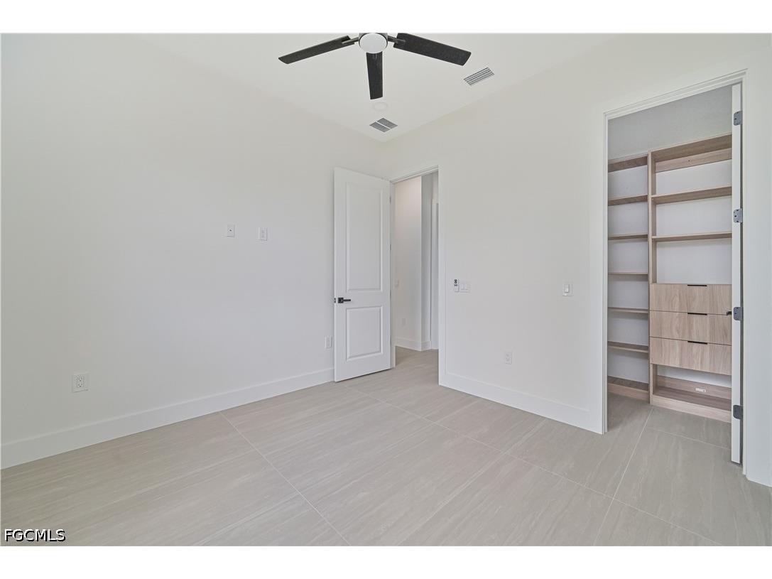 4403 Ramsey Boulevard Cape Coral FL 33909 2026005155 image35