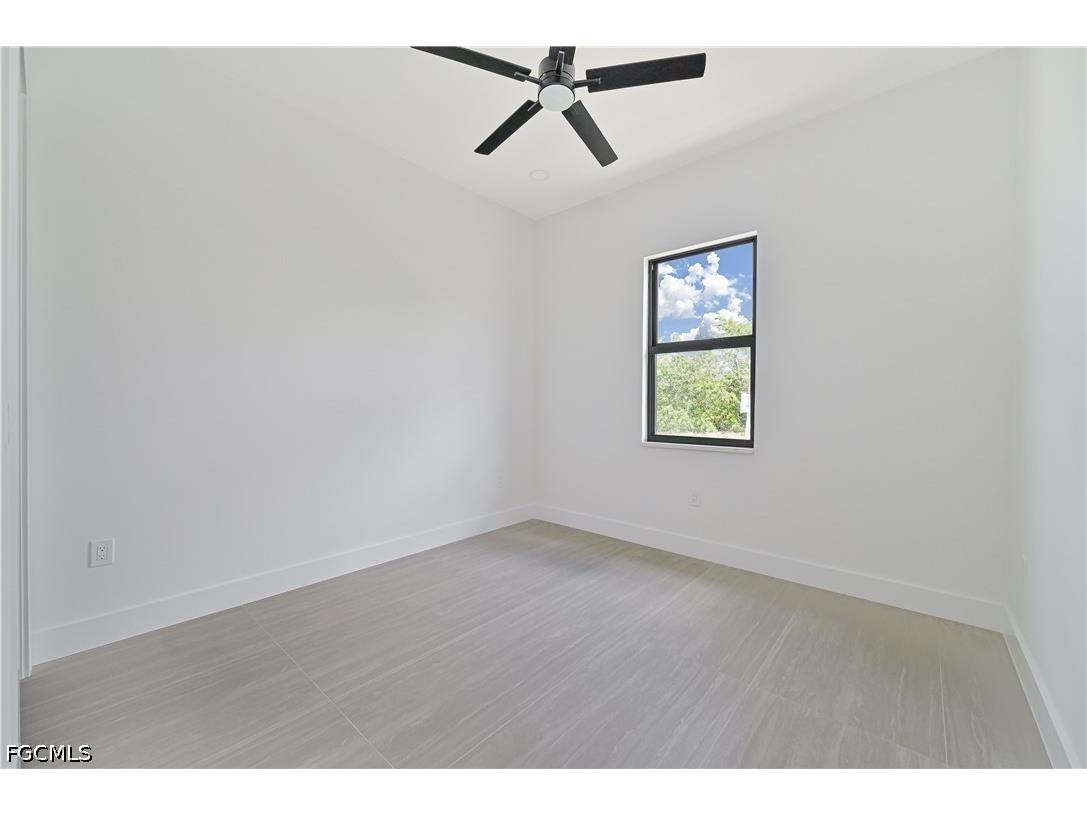 4403 Ramsey Boulevard Cape Coral FL 33909 2026005155 image37