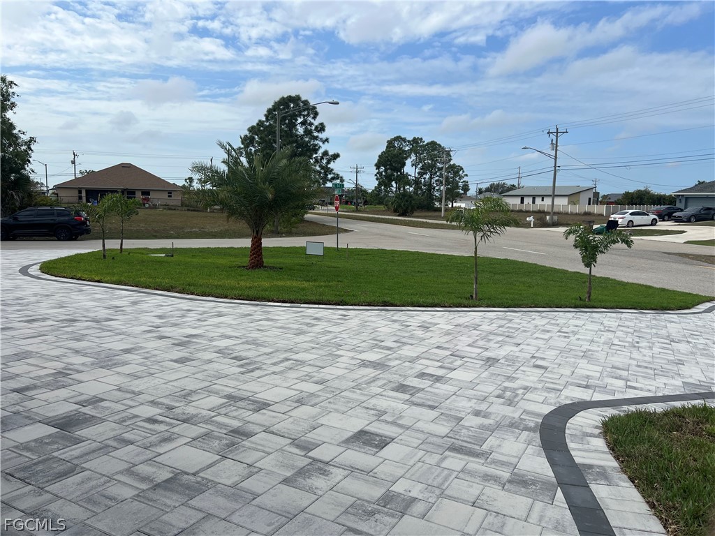 4403 Ramsey Boulevard Cape Coral FL 33909 2026005155 image4