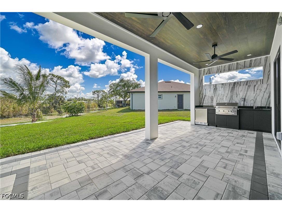 4403 Ramsey Boulevard Cape Coral FL 33909 2026005155 image44