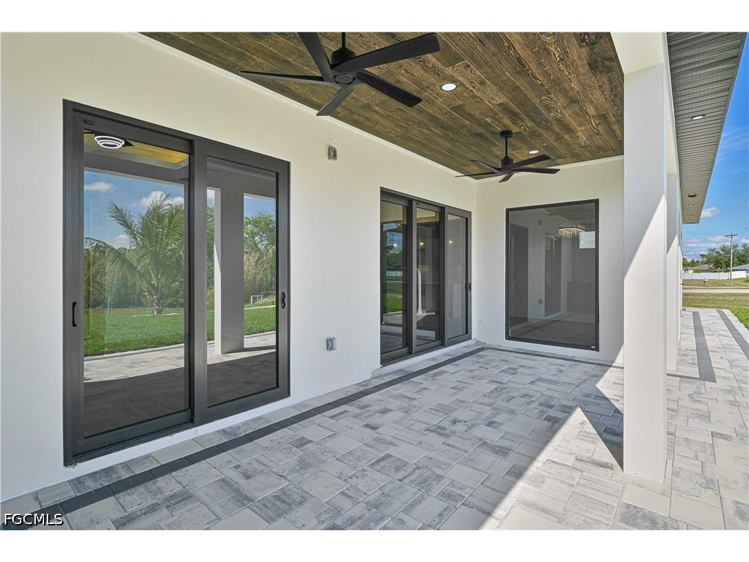 4403 Ramsey Boulevard Cape Coral FL 33909 2026005155 image46