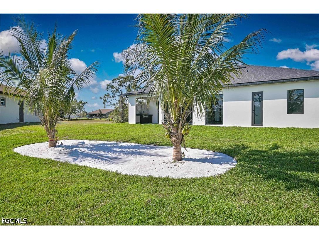 4403 Ramsey Boulevard Cape Coral FL 33909 2026005155 image47