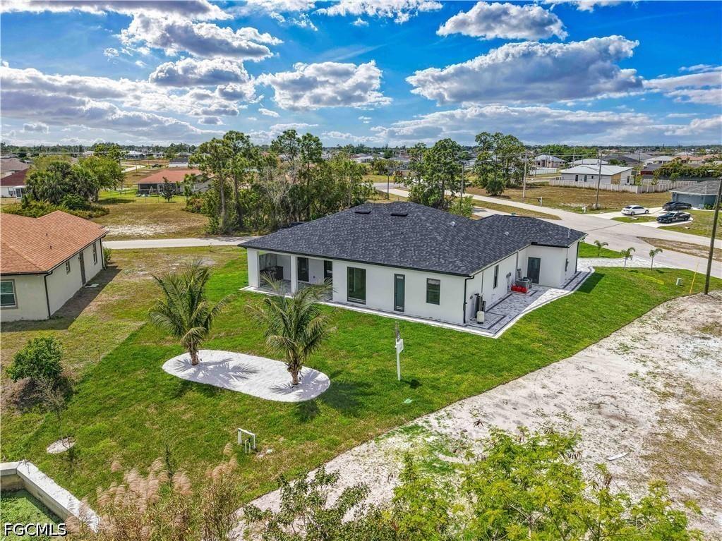 4403 Ramsey Boulevard Cape Coral FL 33909 2026005155 image48