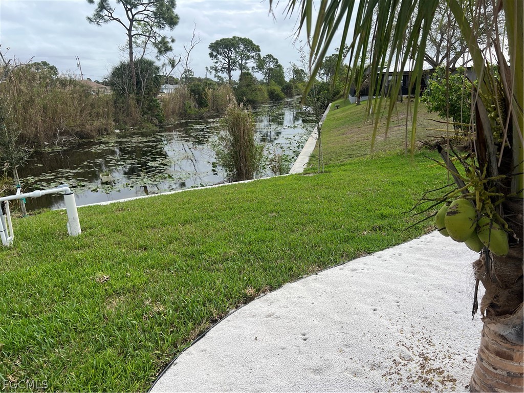 4403 Ramsey Boulevard Cape Coral FL 33909 2026005155 image49