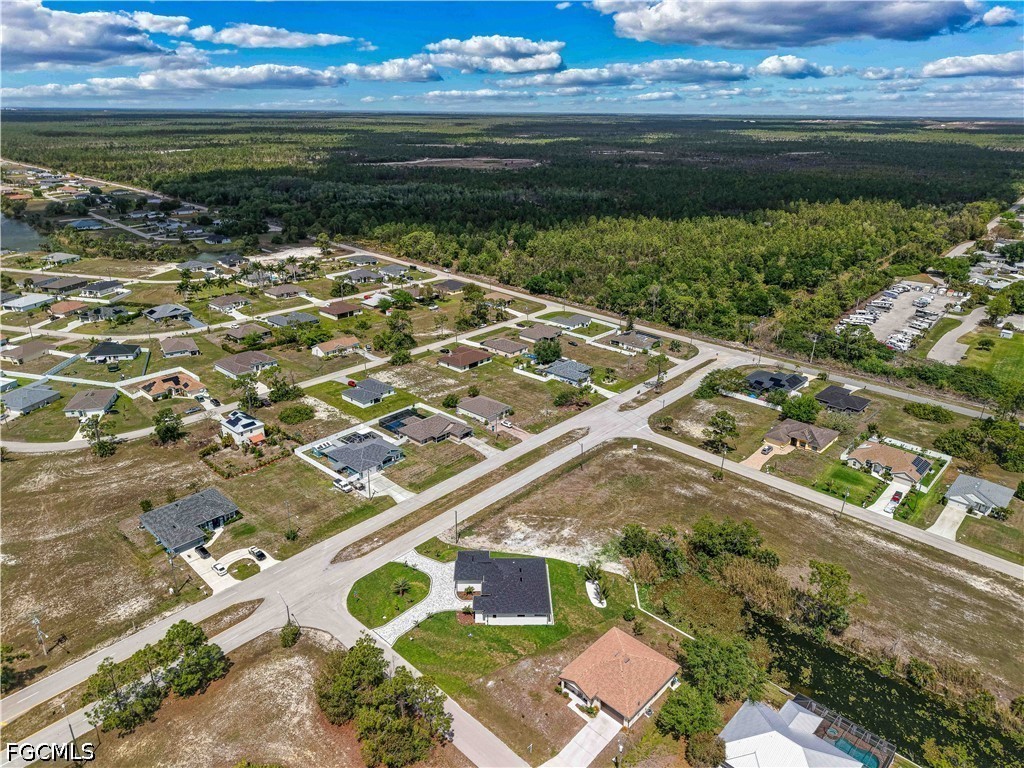 4403 Ramsey Boulevard Cape Coral FL 33909 2026005155 image5